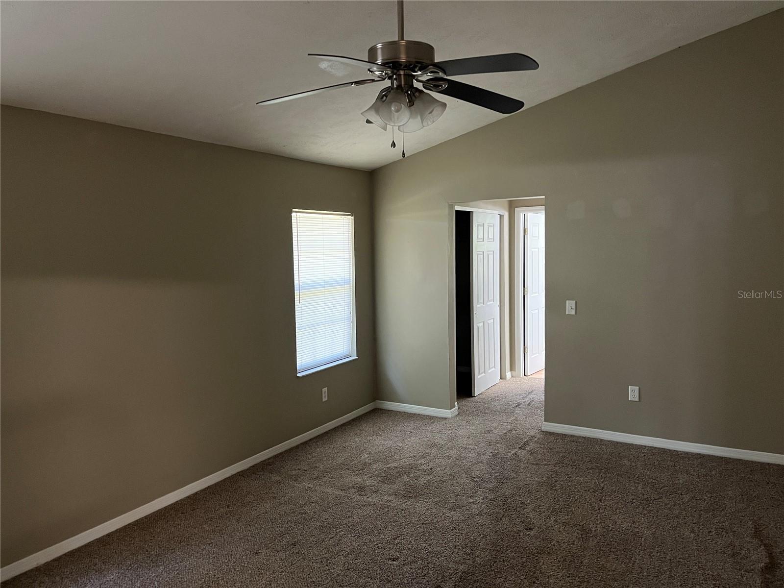 Image 7 of 14 For 6060 5th Place