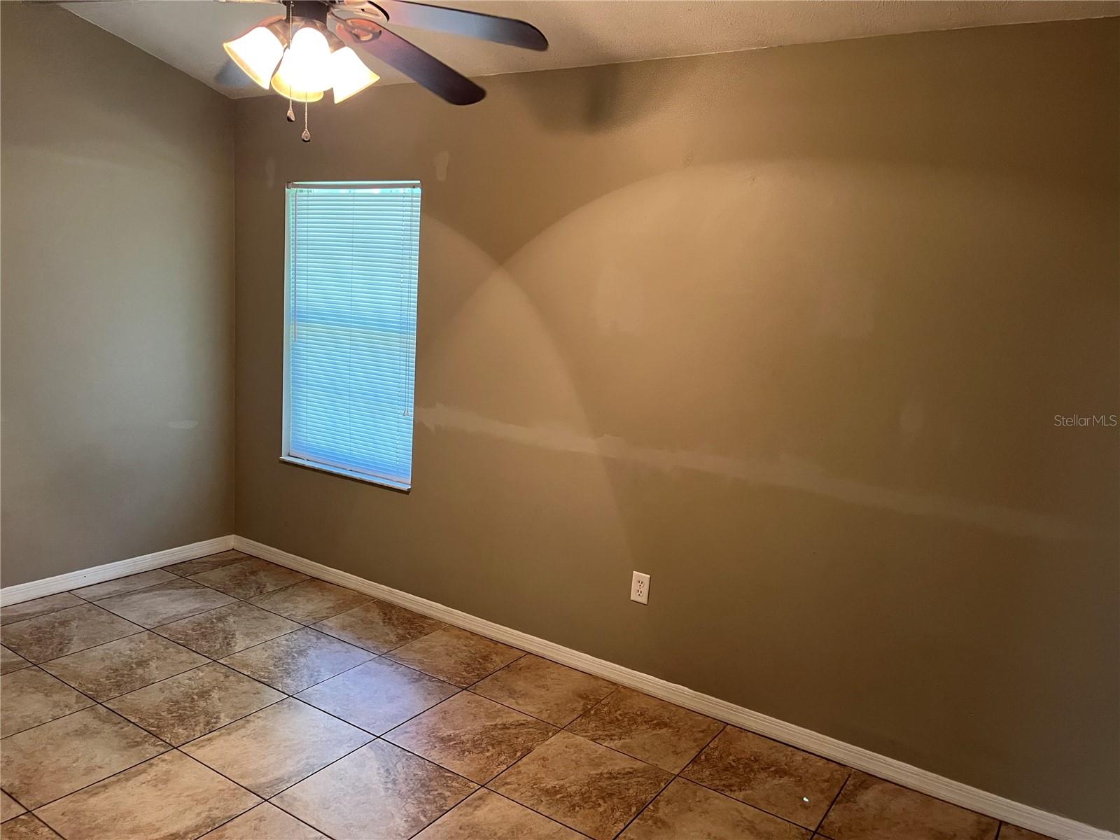 Image 8 of 14 For 6060 5th Place