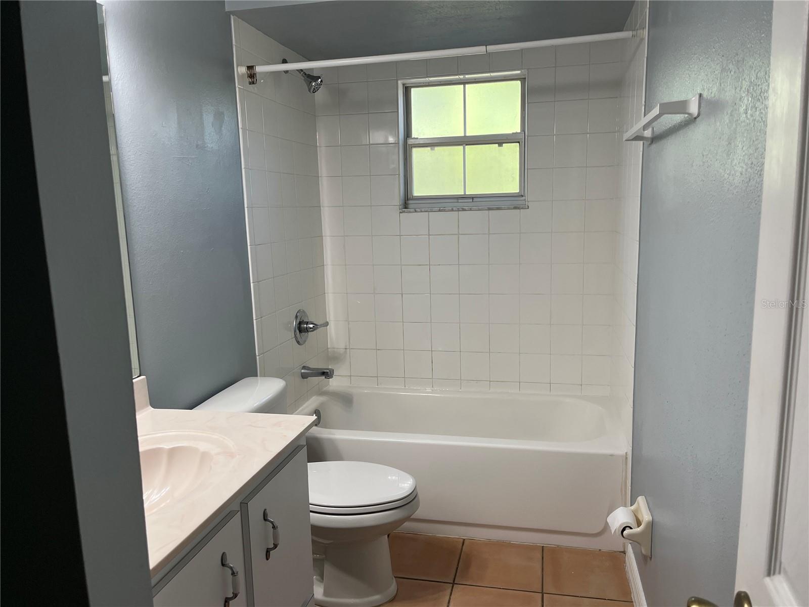 Image 9 of 14 For 6060 5th Place