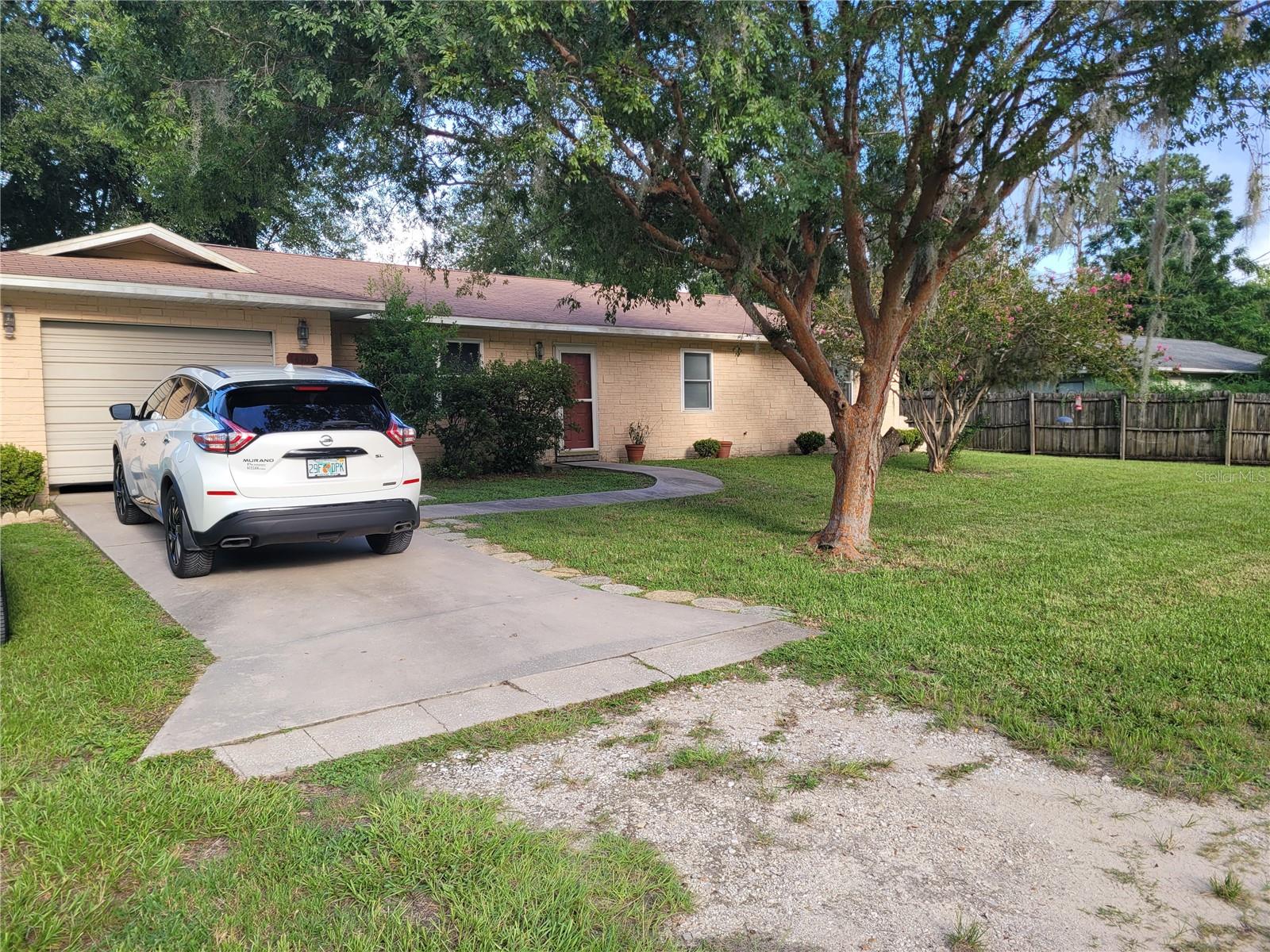 Details for 14105 53rd Avenue, SUMMERFIELD, FL 34491