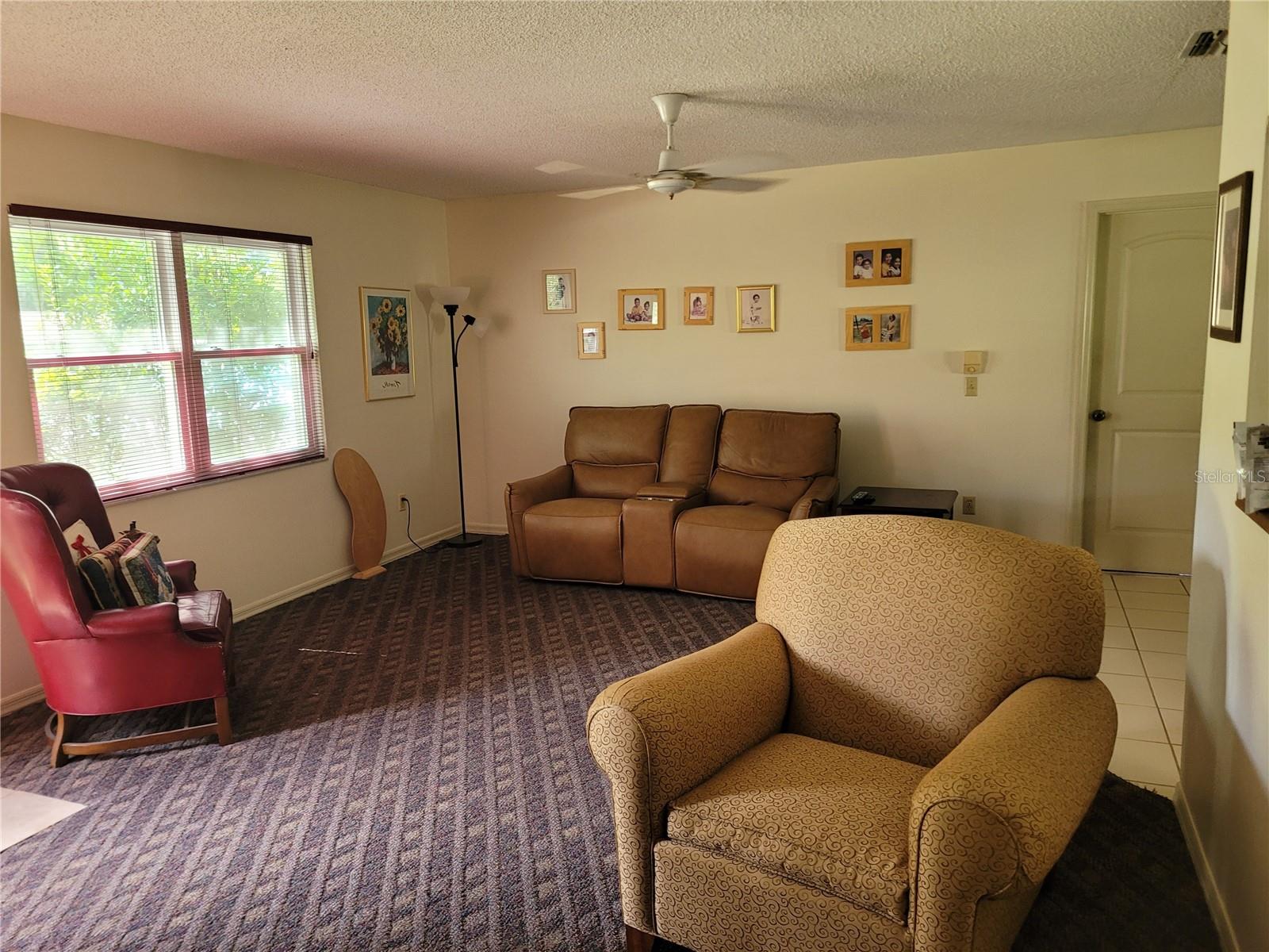 Image 13 of 25 For 14105 53rd Avenue