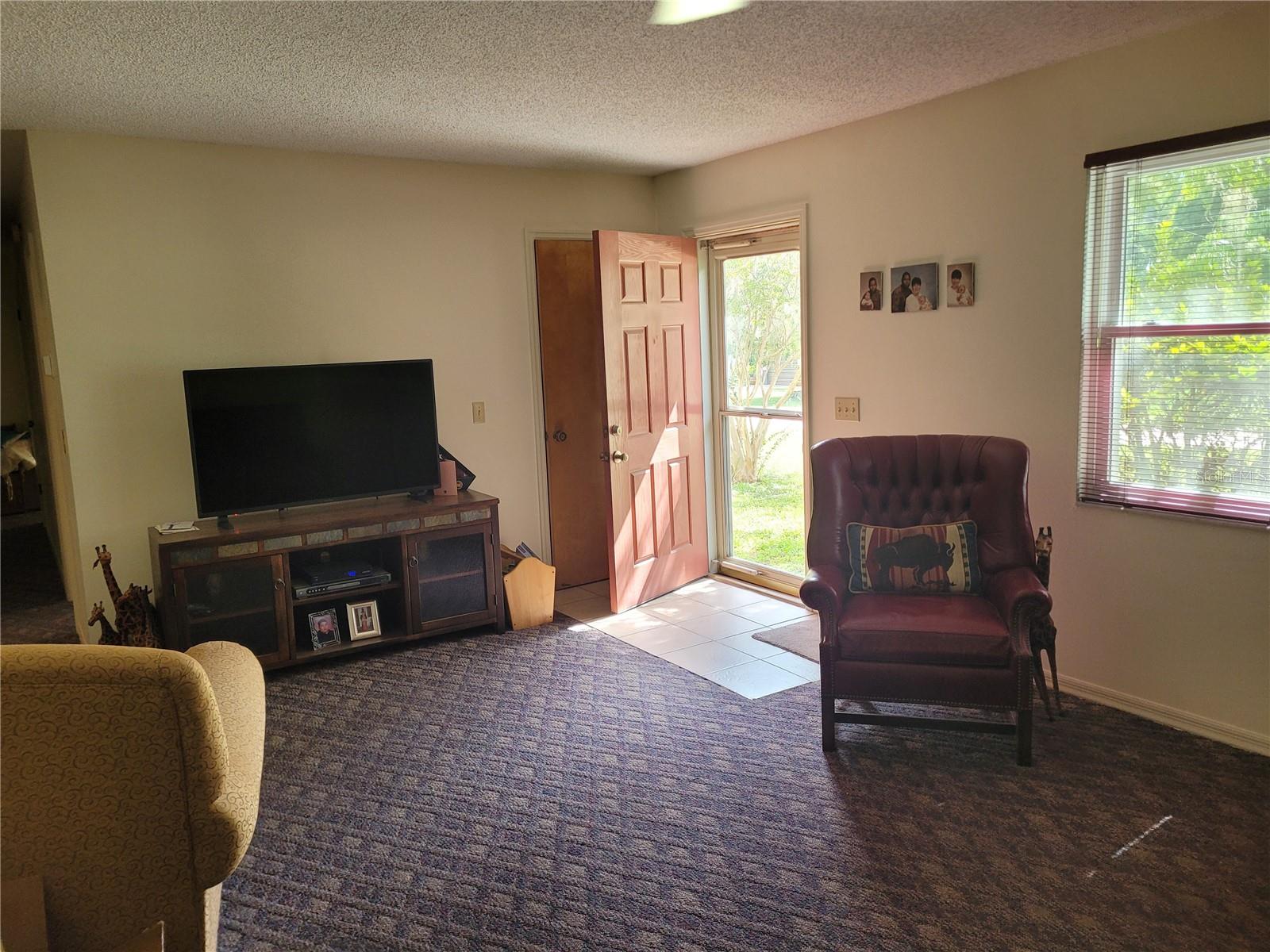 Image 14 of 25 For 14105 53rd Avenue
