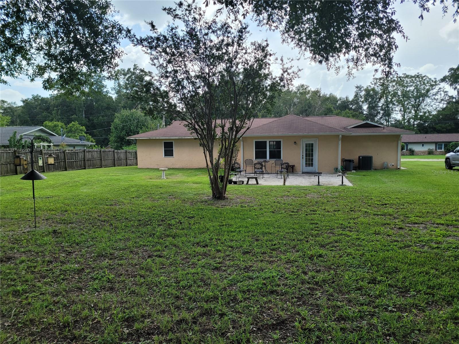 Image 2 of 25 For 14105 53rd Avenue