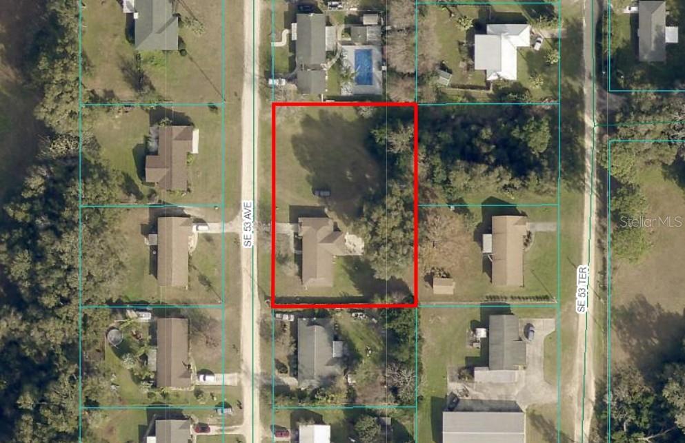 Image 3 of 25 For 14105 53rd Avenue