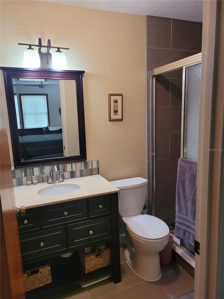 Image 5 of 25 For 14105 53rd Avenue