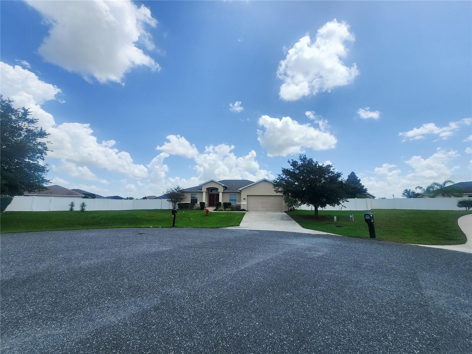 Details for 9907 54th Avenue, OCALA, FL 34476