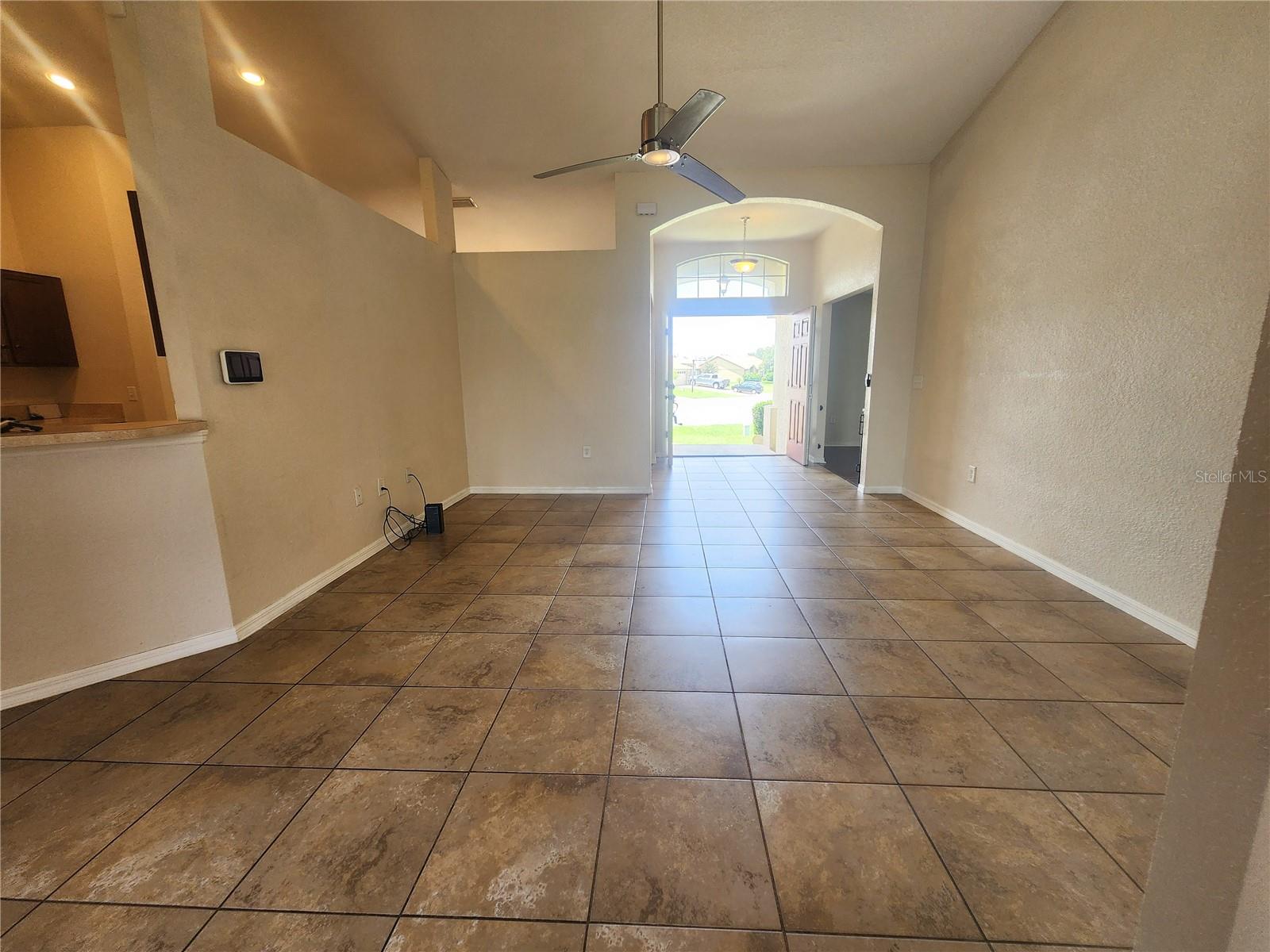 Image 13 of 41 For 9907 54th Avenue