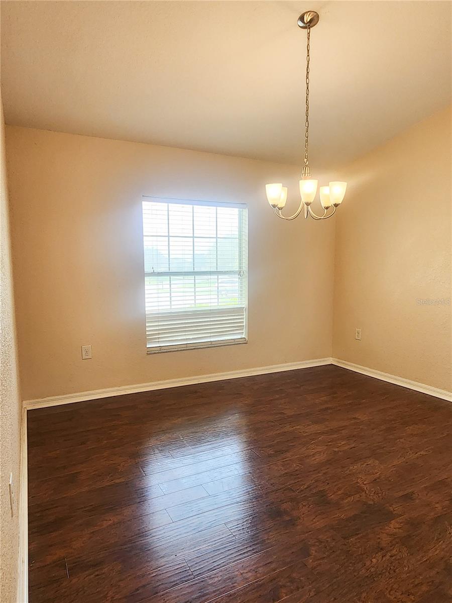 Image 15 of 41 For 9907 54th Avenue