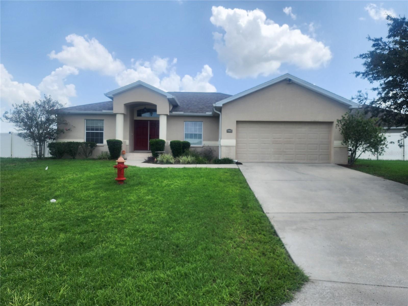 Image 2 of 41 For 9907 54th Avenue