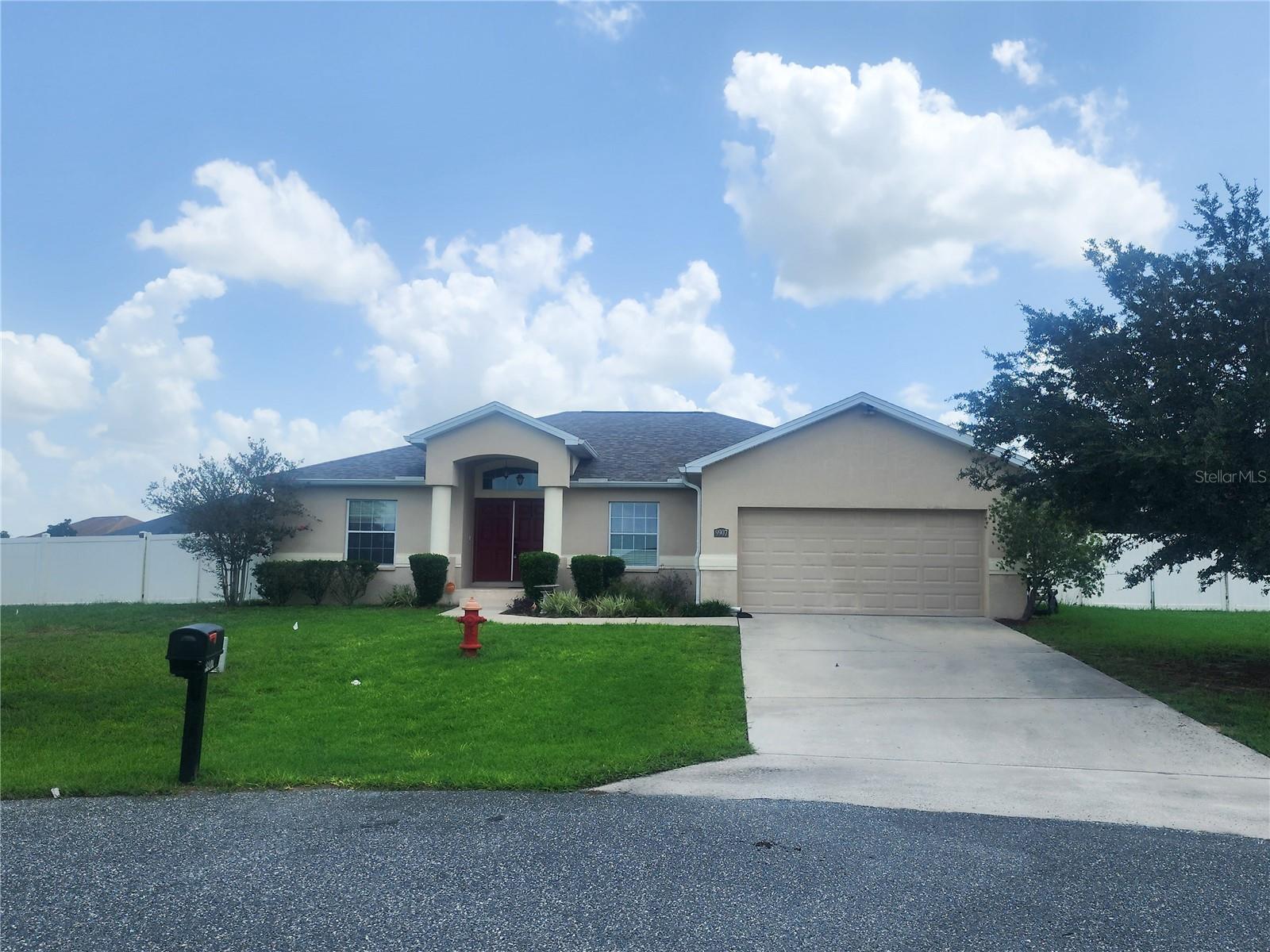 Image 3 of 41 For 9907 54th Avenue