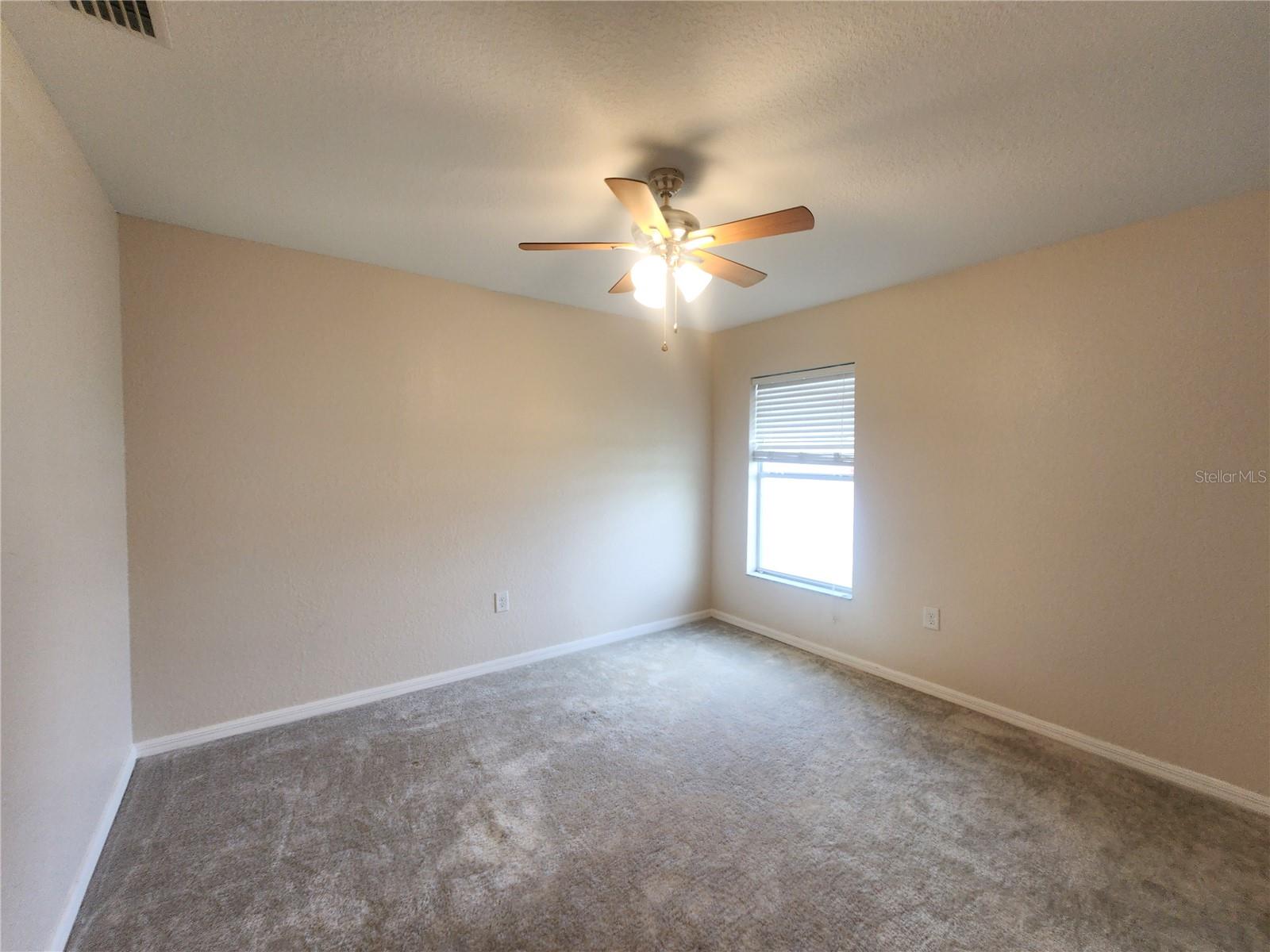 Image 31 of 41 For 9907 54th Avenue