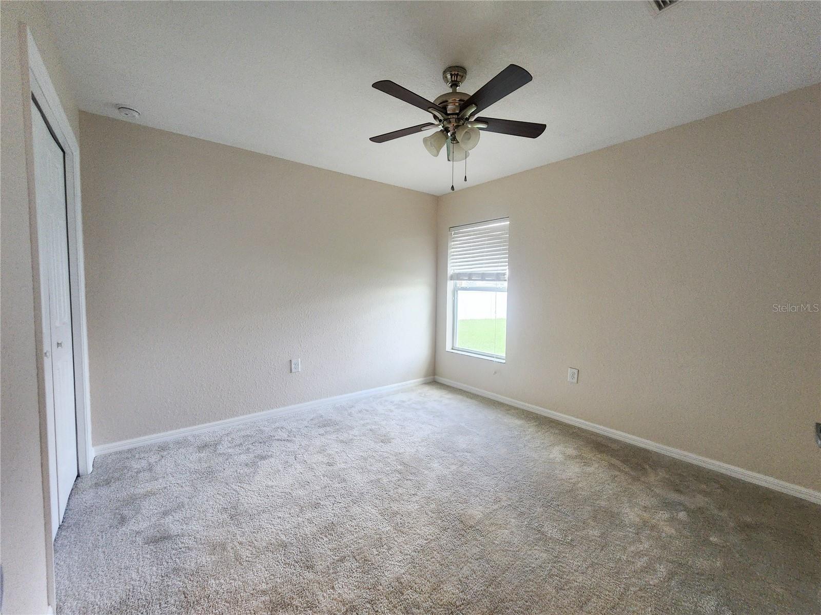 Image 33 of 41 For 9907 54th Avenue