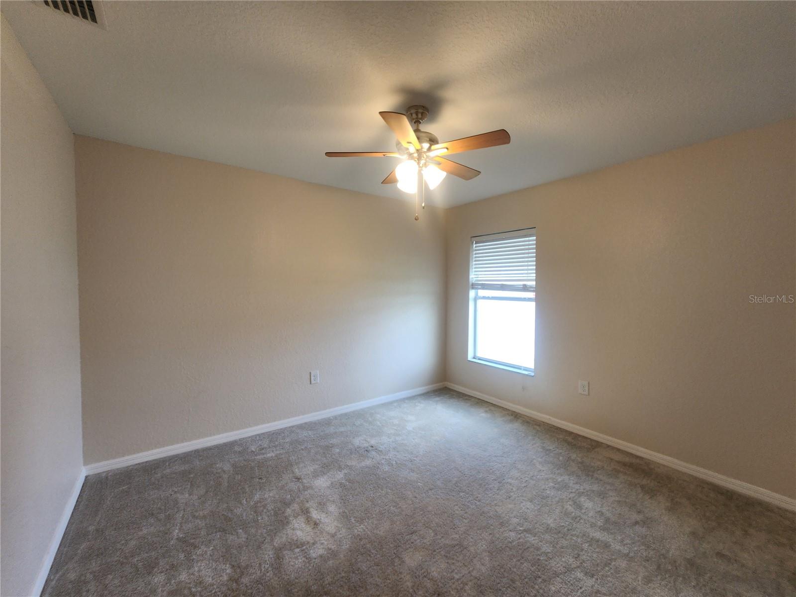 Image 34 of 41 For 9907 54th Avenue