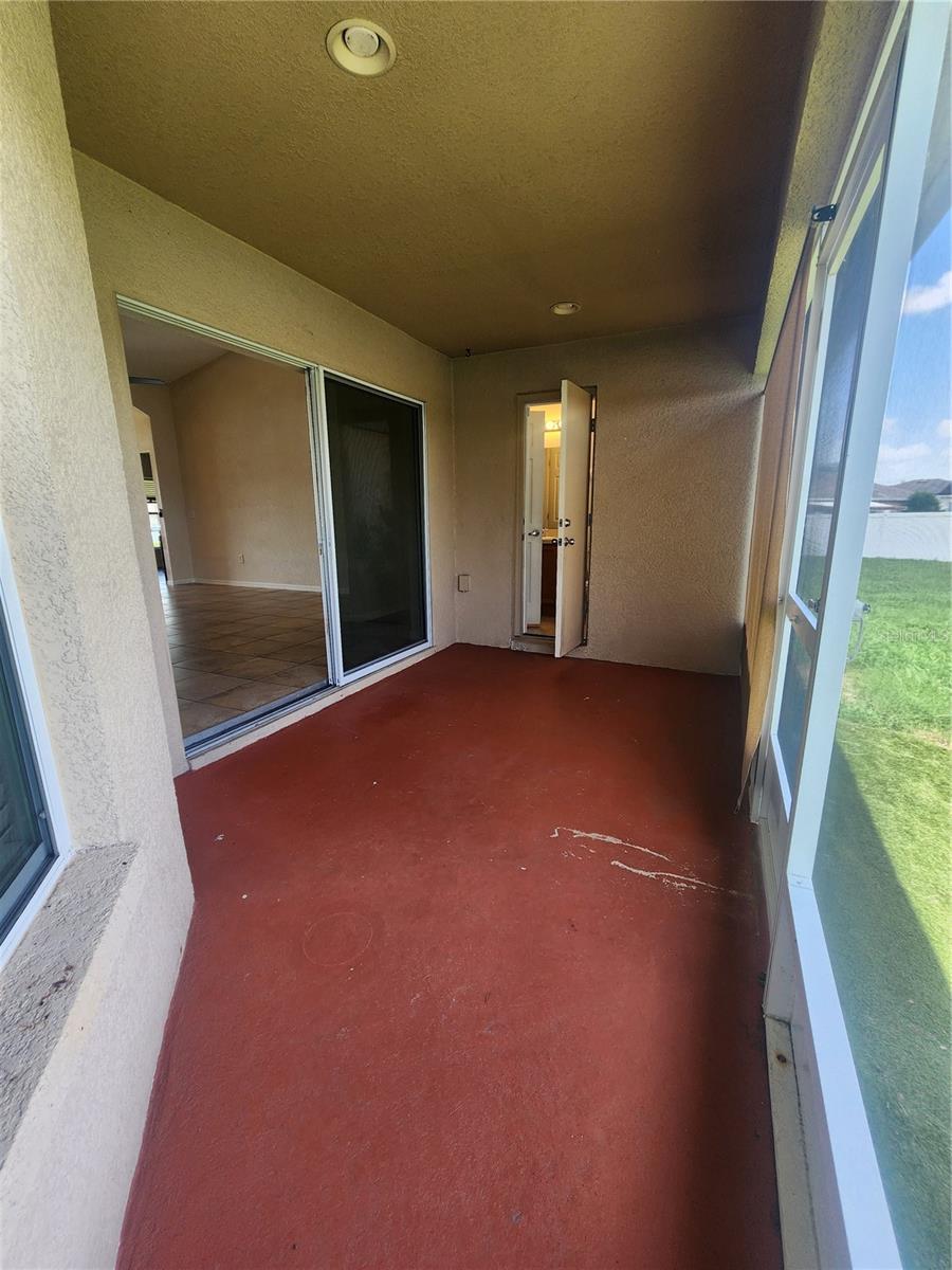Image 36 of 41 For 9907 54th Avenue