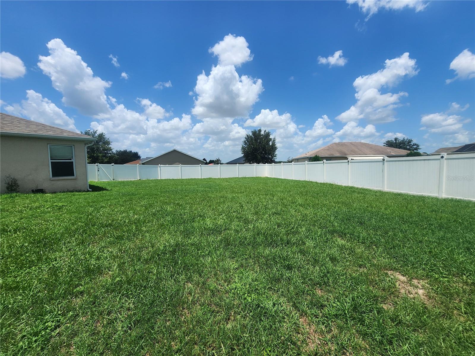 Image 39 of 41 For 9907 54th Avenue