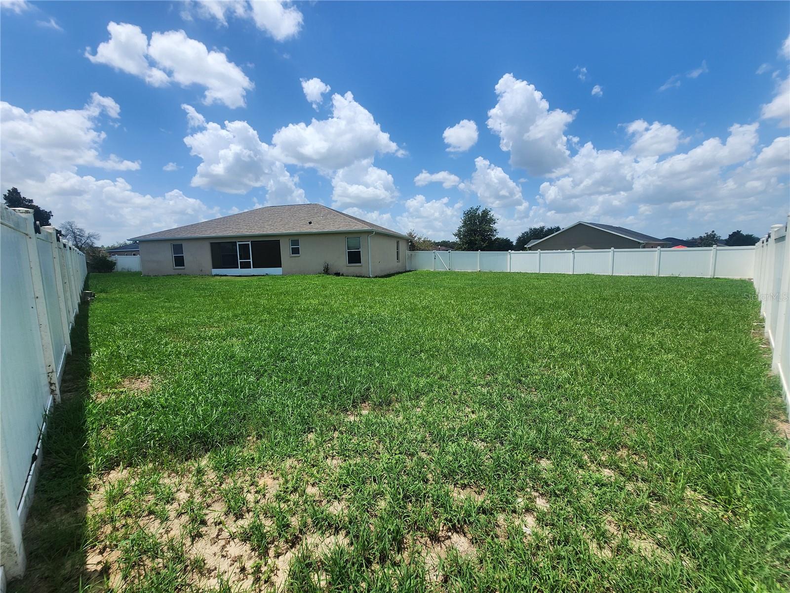 Image 40 of 41 For 9907 54th Avenue