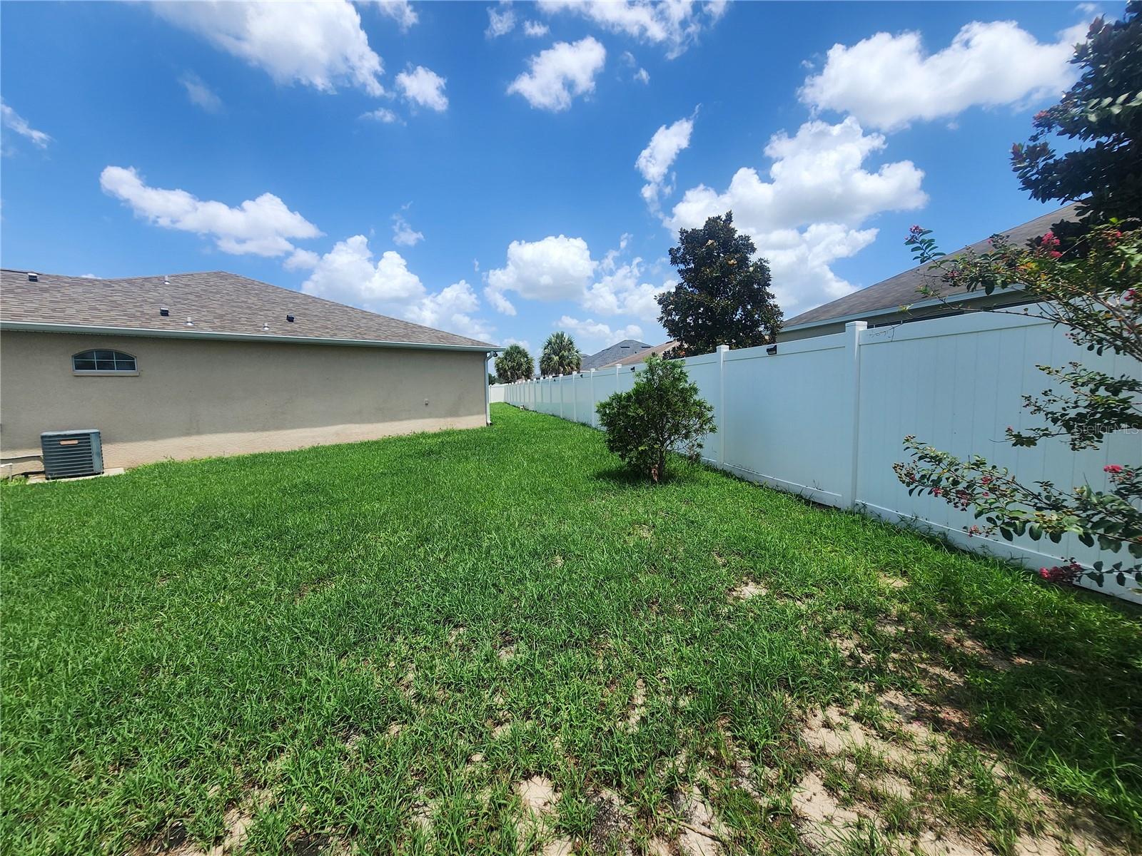 Image 41 of 41 For 9907 54th Avenue