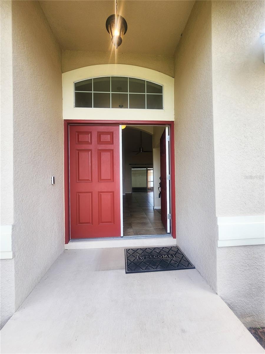 Image 5 of 41 For 9907 54th Avenue