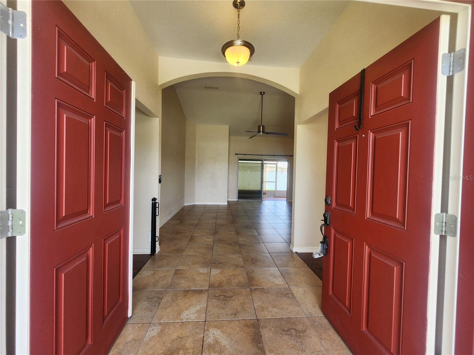 Image 6 of 41 For 9907 54th Avenue