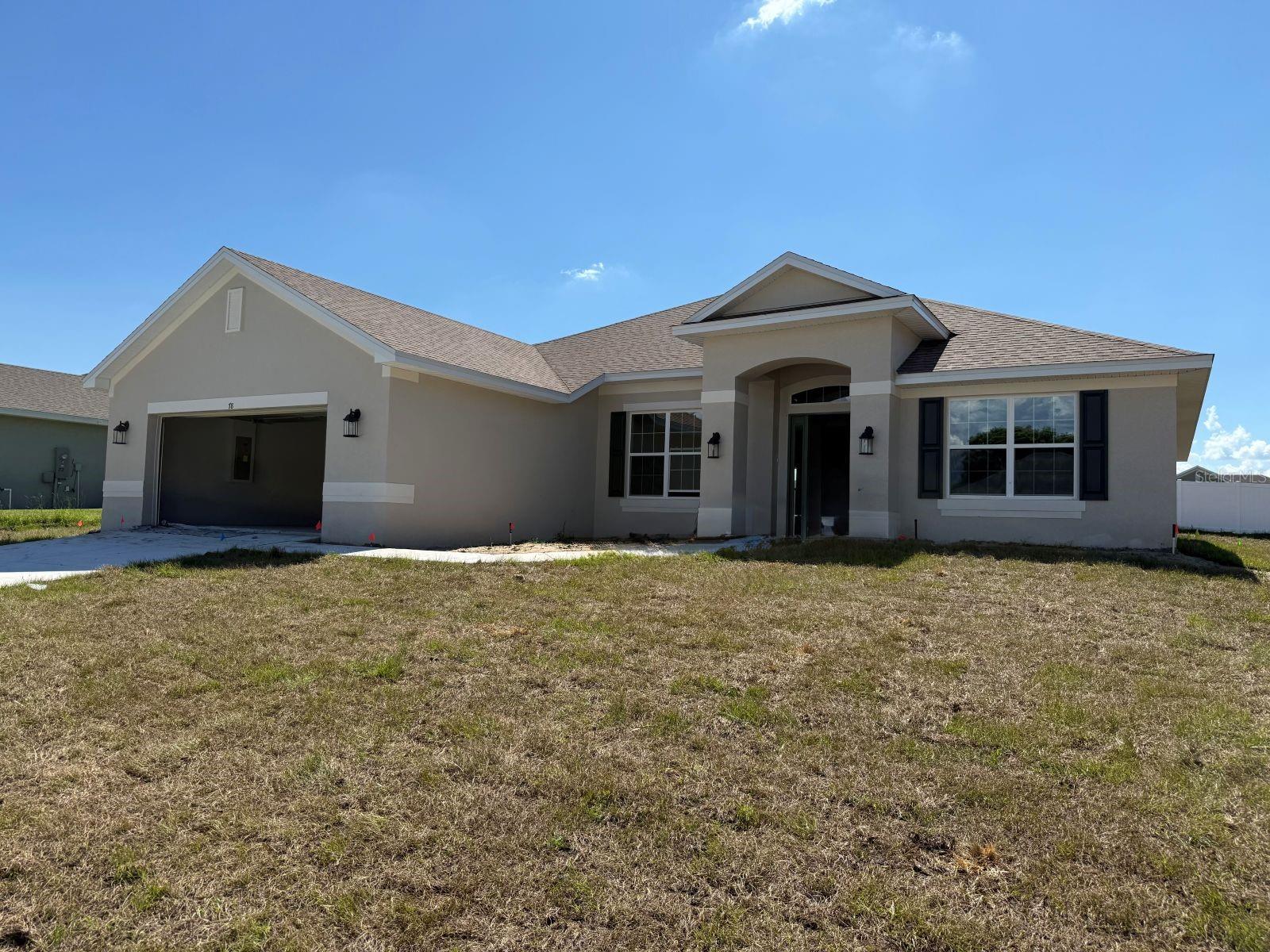 Details for 78 45th Loop, OCALA, FL 34475