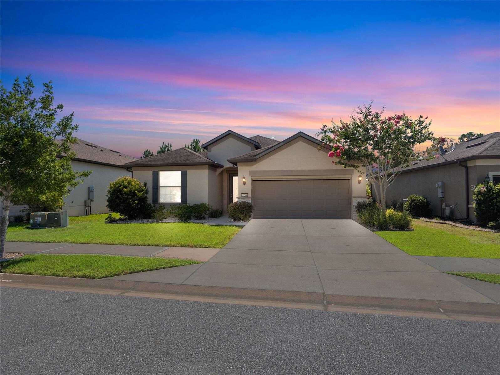 Details for 9794 63rd Loop, OCALA, FL 34481