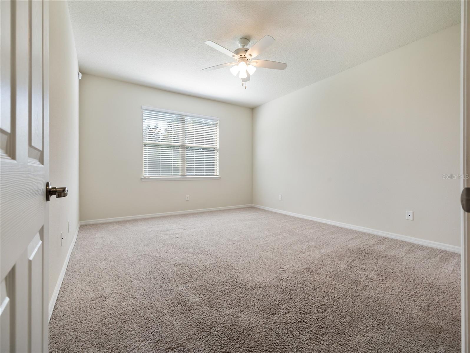 Image 17 of 62 For 9794 63rd Loop