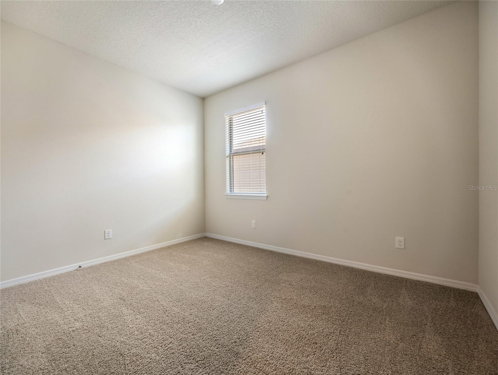 Image 30 of 62 For 9794 63rd Loop