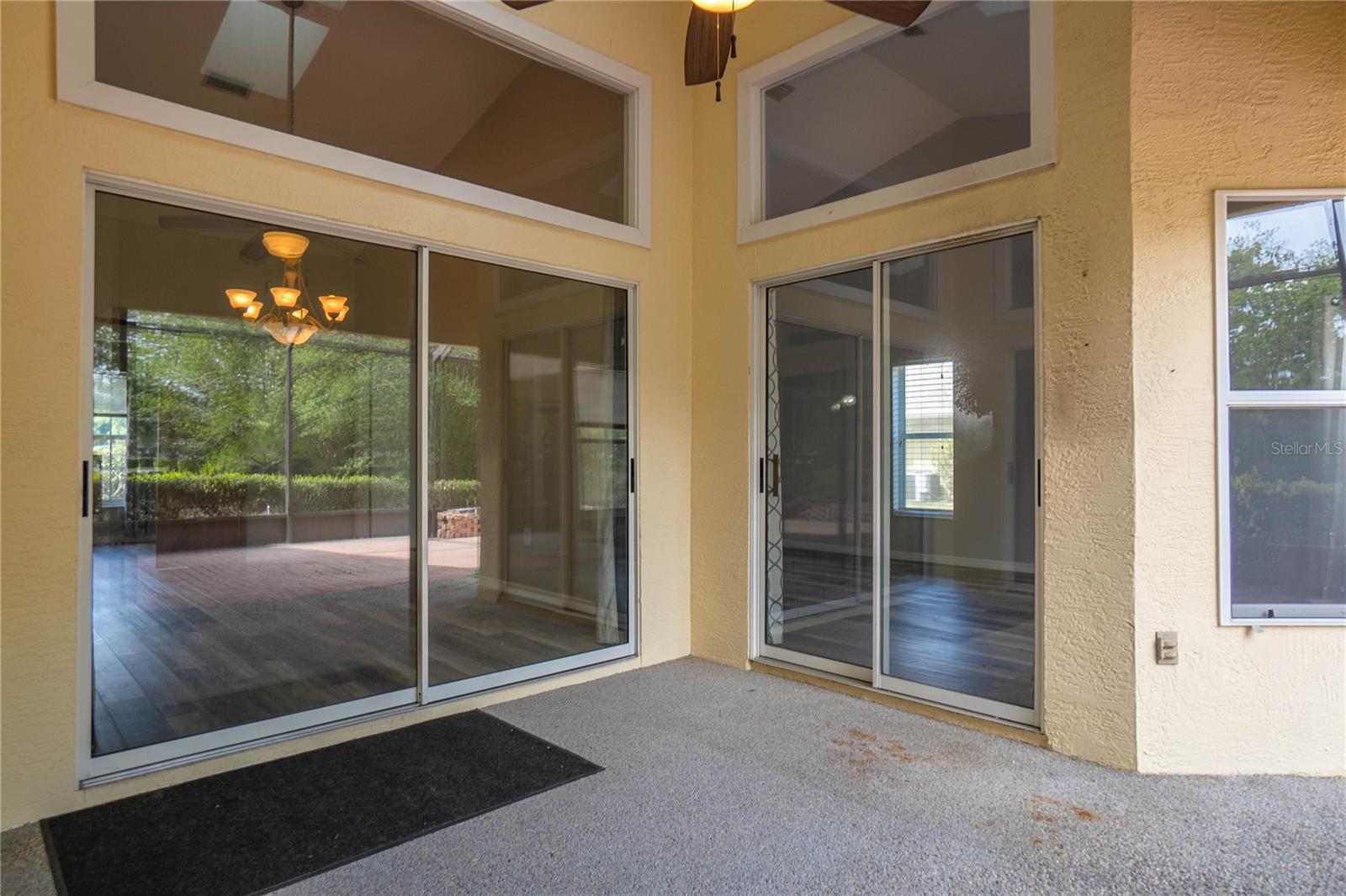 Listing photo id 28 for 1508 Marlborough Loop