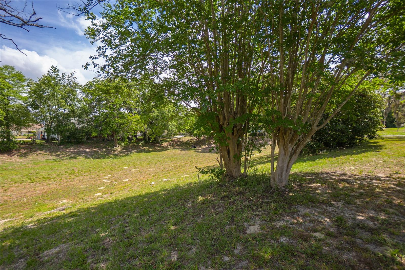 Listing photo id 36 for 1508 Marlborough Loop