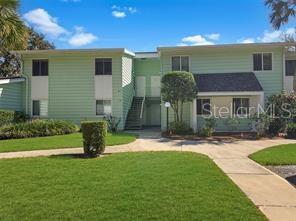 Details for 602 Midway Drive A, OCALA, FL 34472
