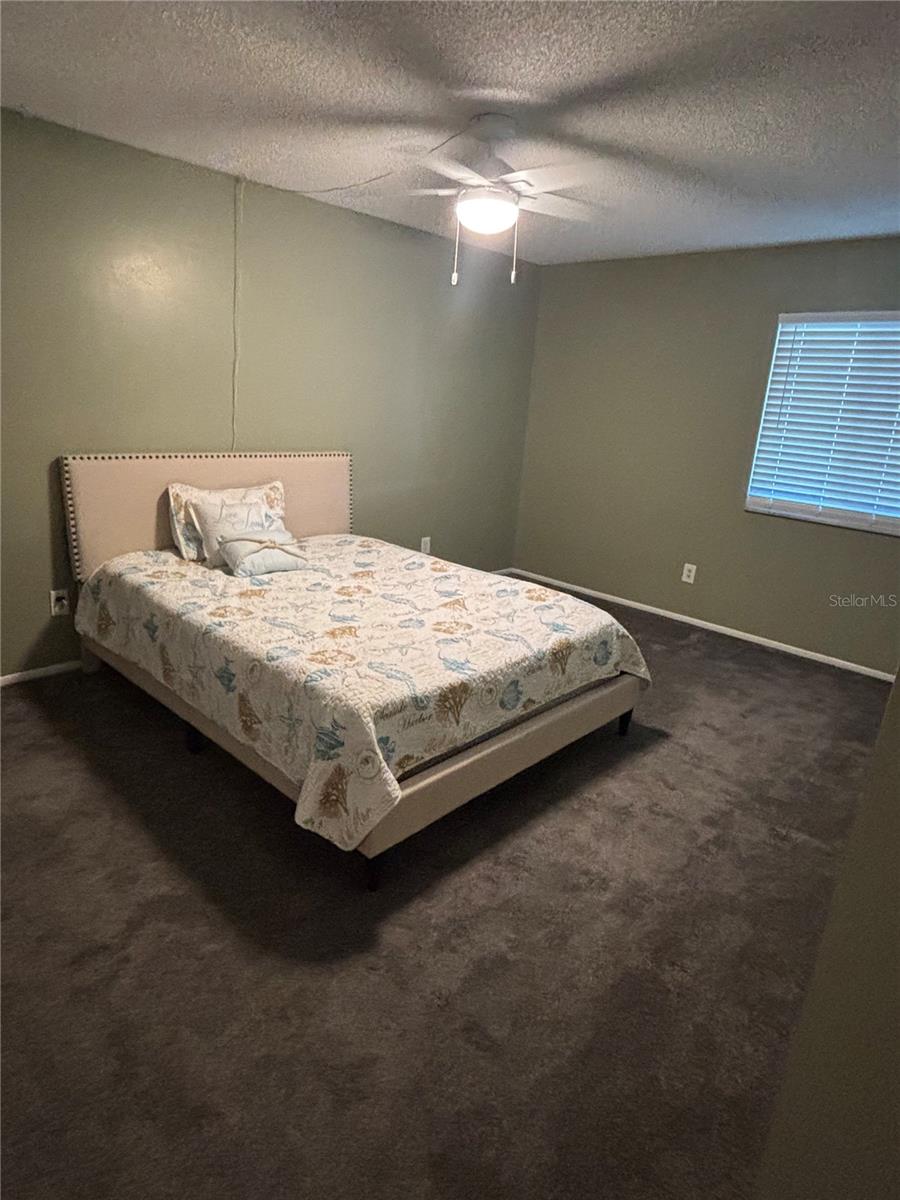 Image 11 of 22 For 602 Midway Drive A