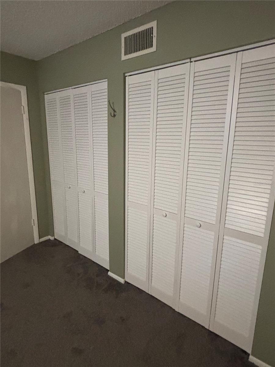 Image 12 of 22 For 602 Midway Drive A