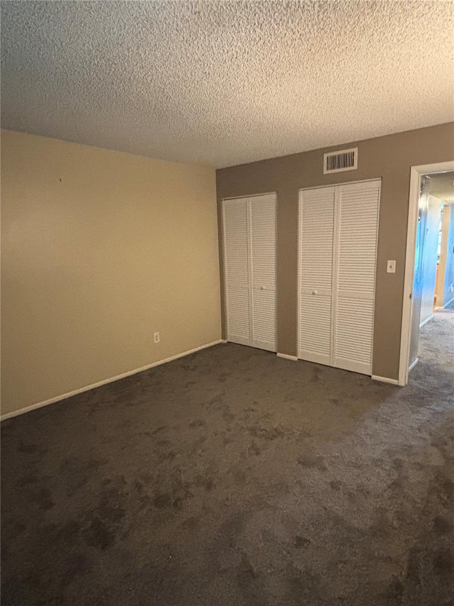 Image 15 of 22 For 602 Midway Drive A