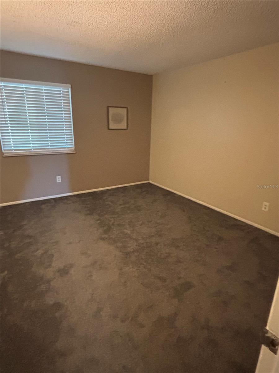 Image 16 of 22 For 602 Midway Drive A