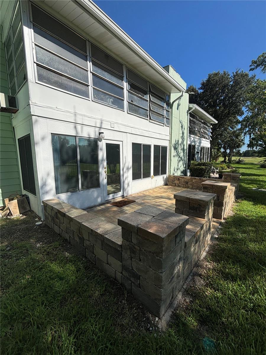 Image 2 of 22 For 602 Midway Drive A