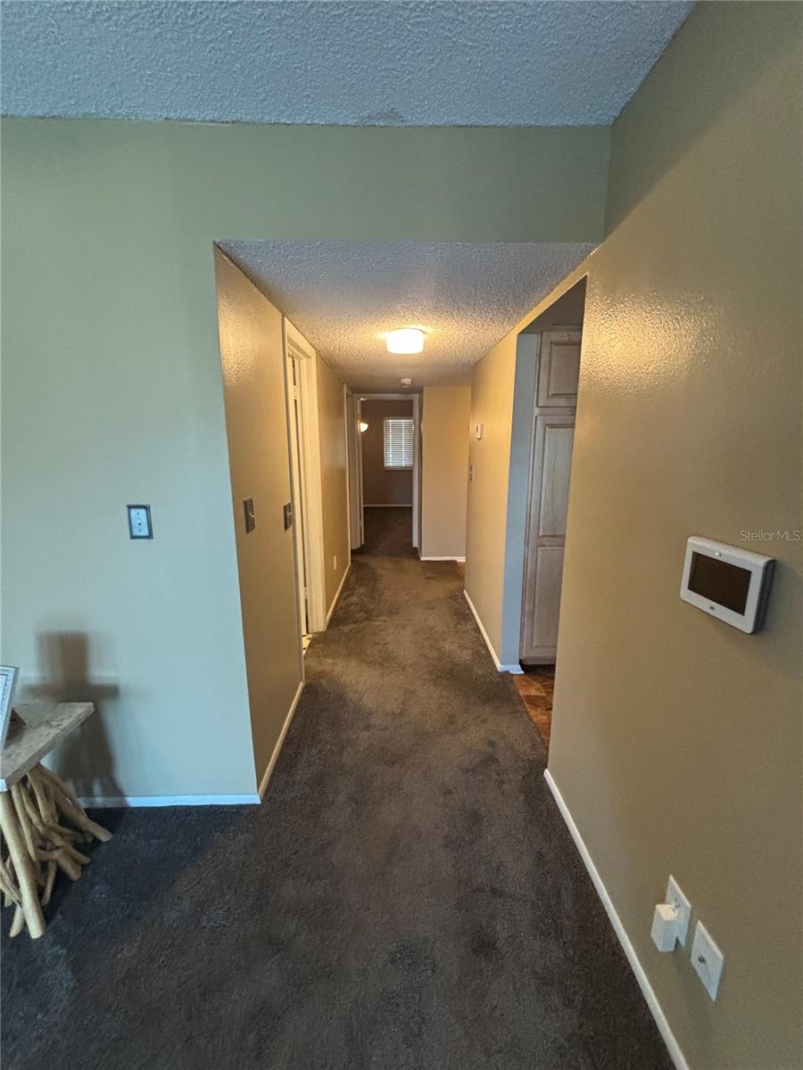 Image 21 of 22 For 602 Midway Drive A