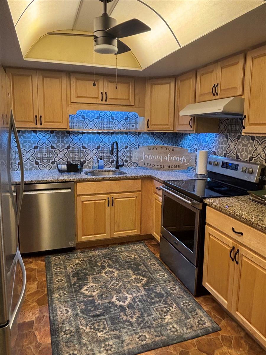 Image 4 of 22 For 602 Midway Drive A