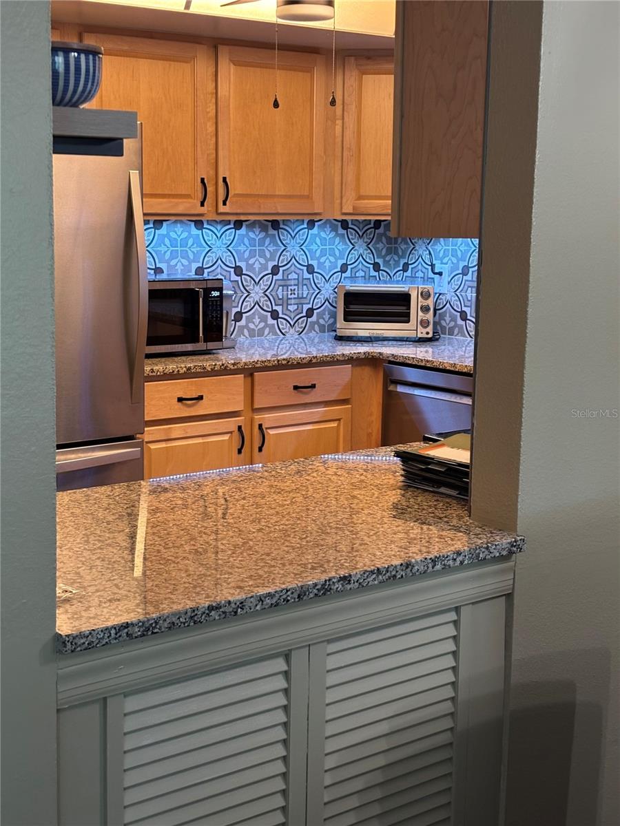 Image 5 of 22 For 602 Midway Drive A