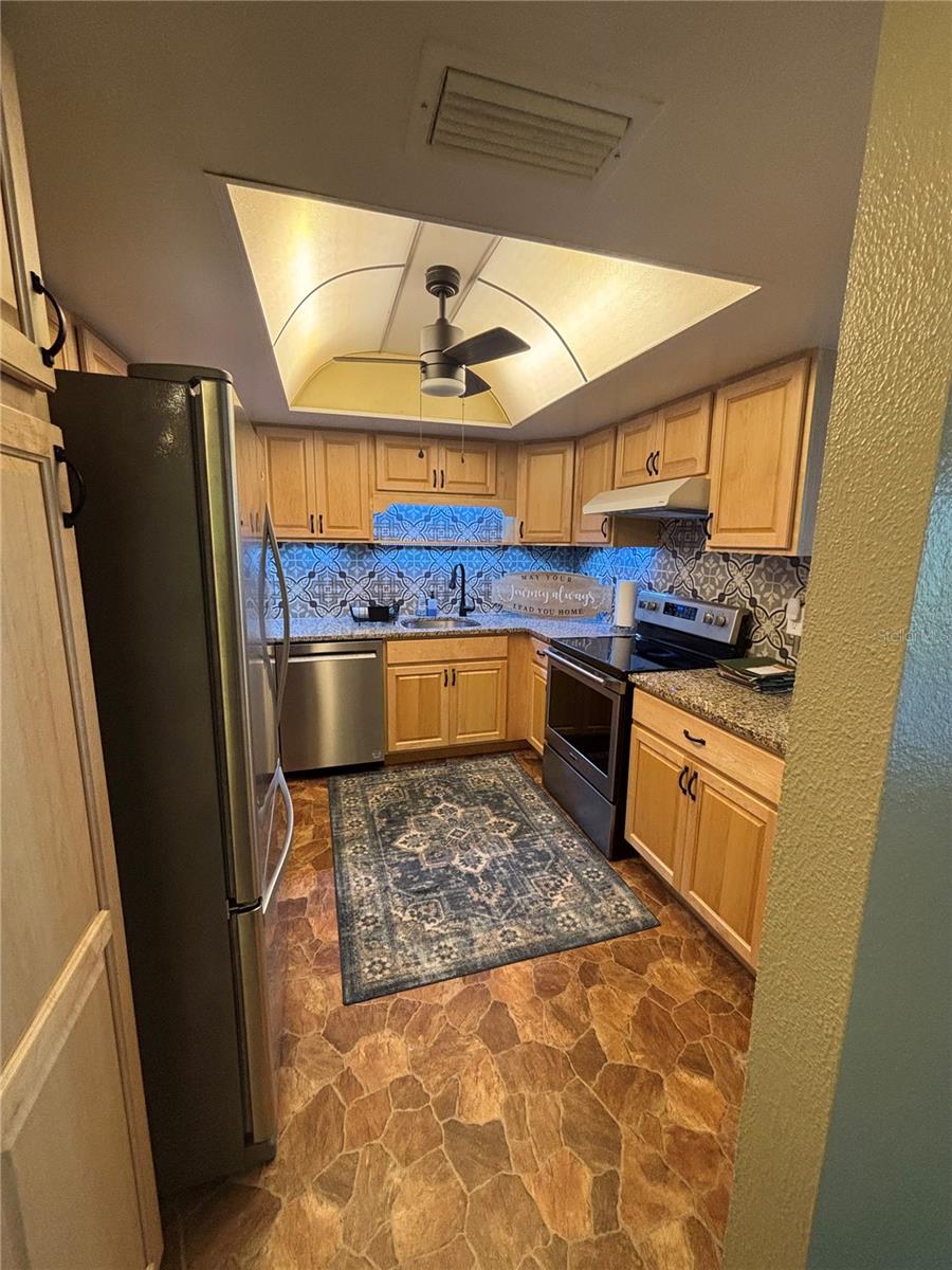 Image 6 of 22 For 602 Midway Drive A