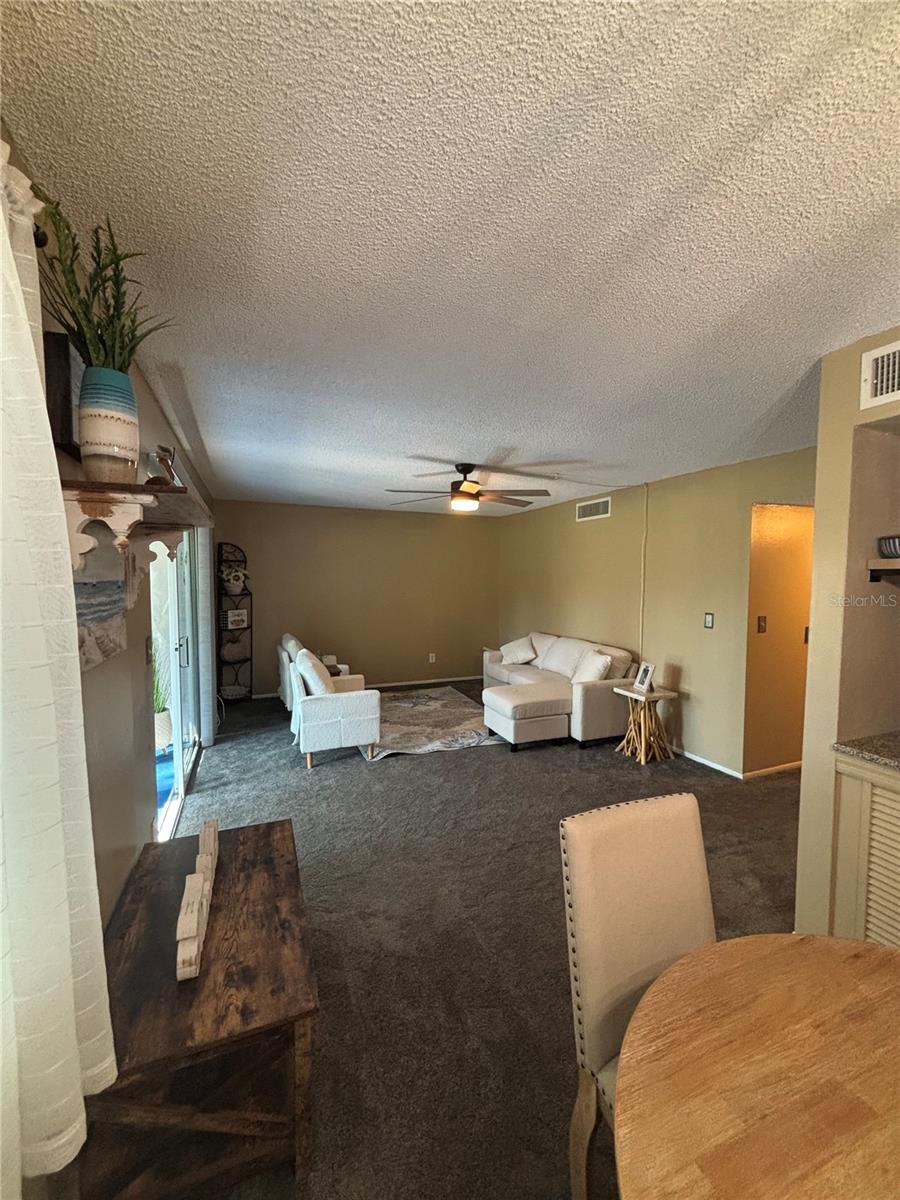 Image 8 of 22 For 602 Midway Drive A