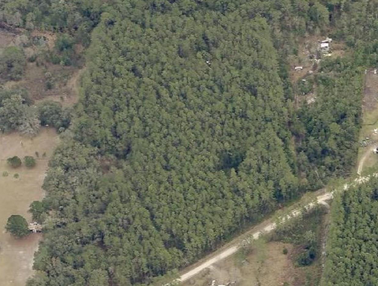 Image 11 of 12 For Tbd 130th Court Rd