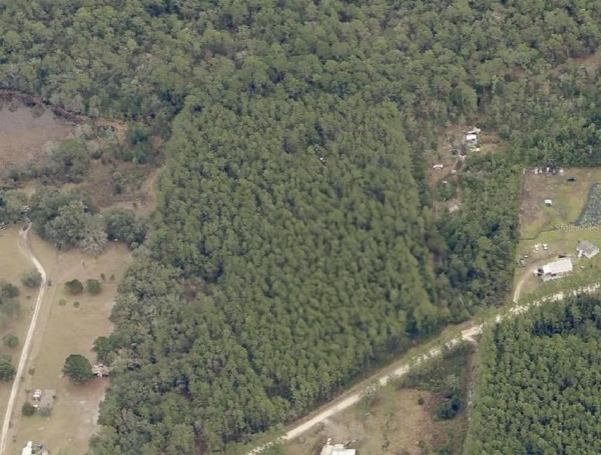 Image 12 of 12 For Tbd 130th Court Rd