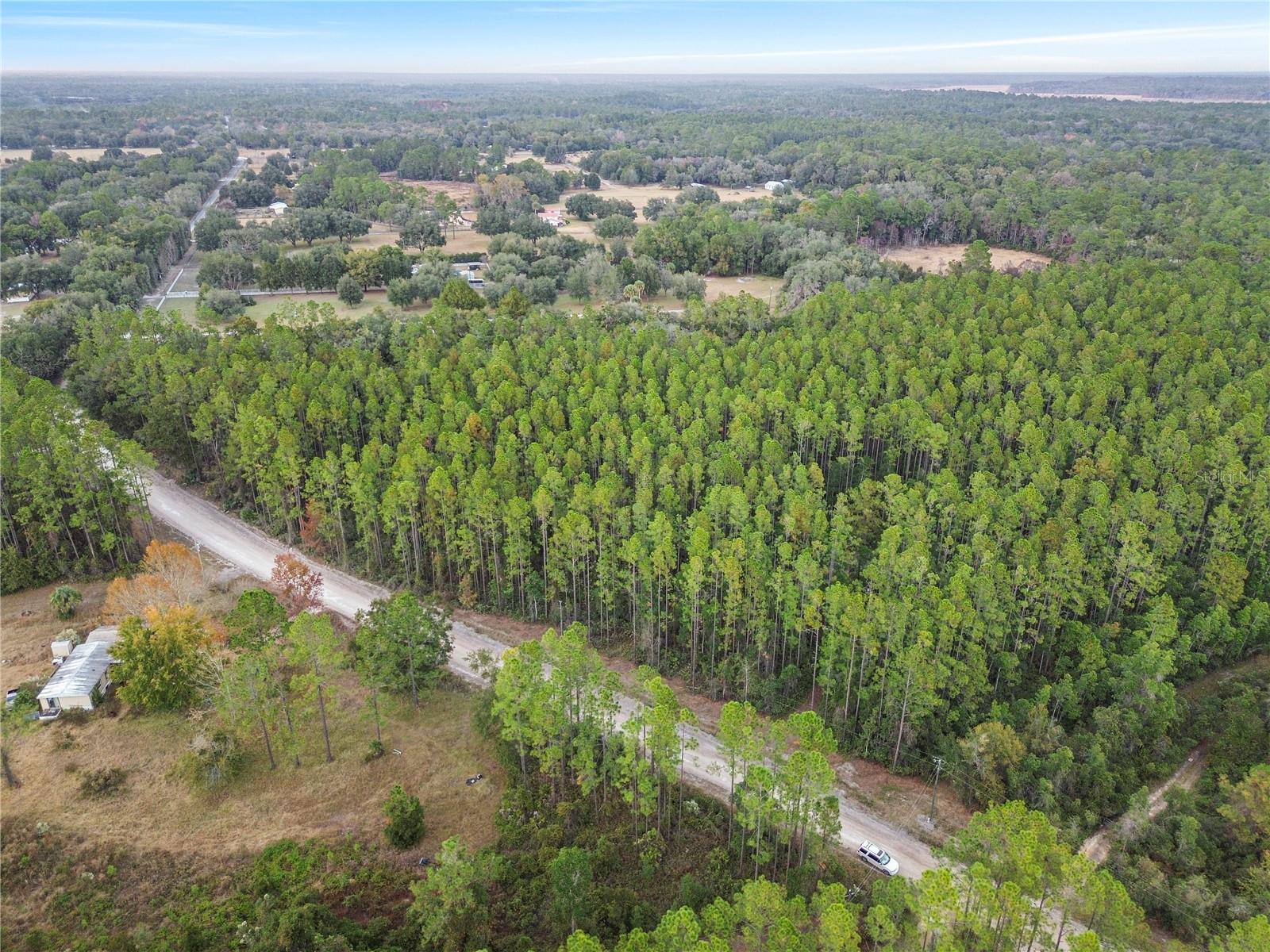 Image 13 of 16 For Tbd 130th Court Rd