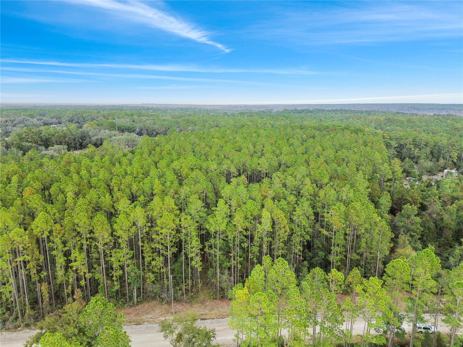 Image 14 of 16 For Tbd 130th Court Rd