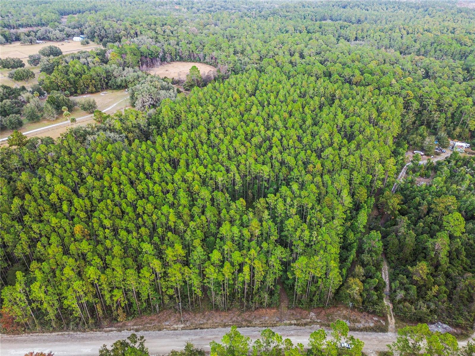 Image 15 of 16 For Tbd 130th Court Rd