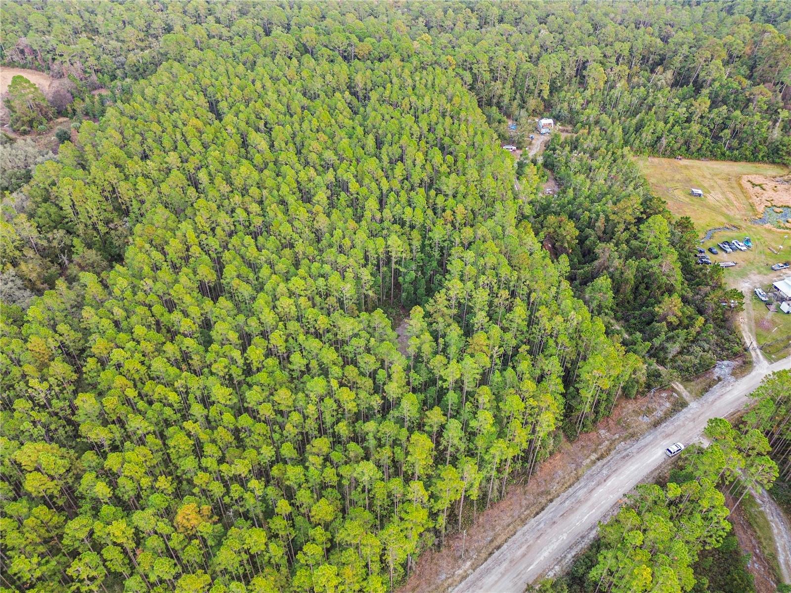 Image 16 of 16 For Tbd 130th Court Rd