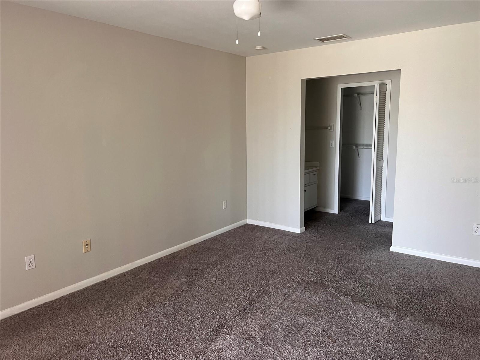 Image 10 of 17 For 3414 6th Avenue