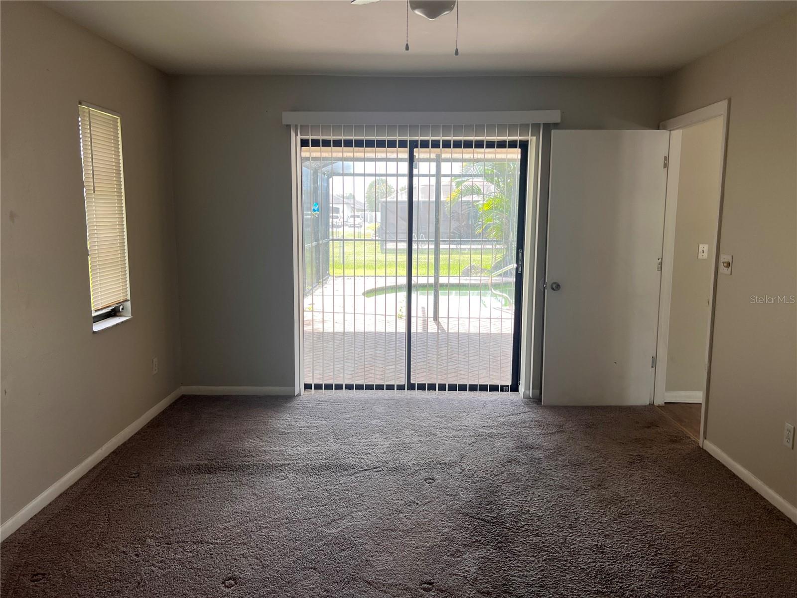 Image 13 of 17 For 3414 6th Avenue