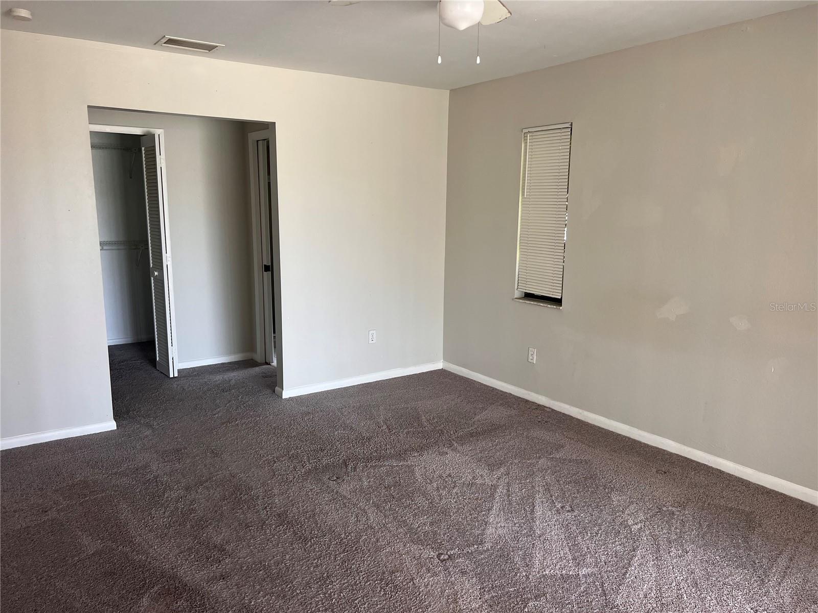 Image 14 of 17 For 3414 6th Avenue