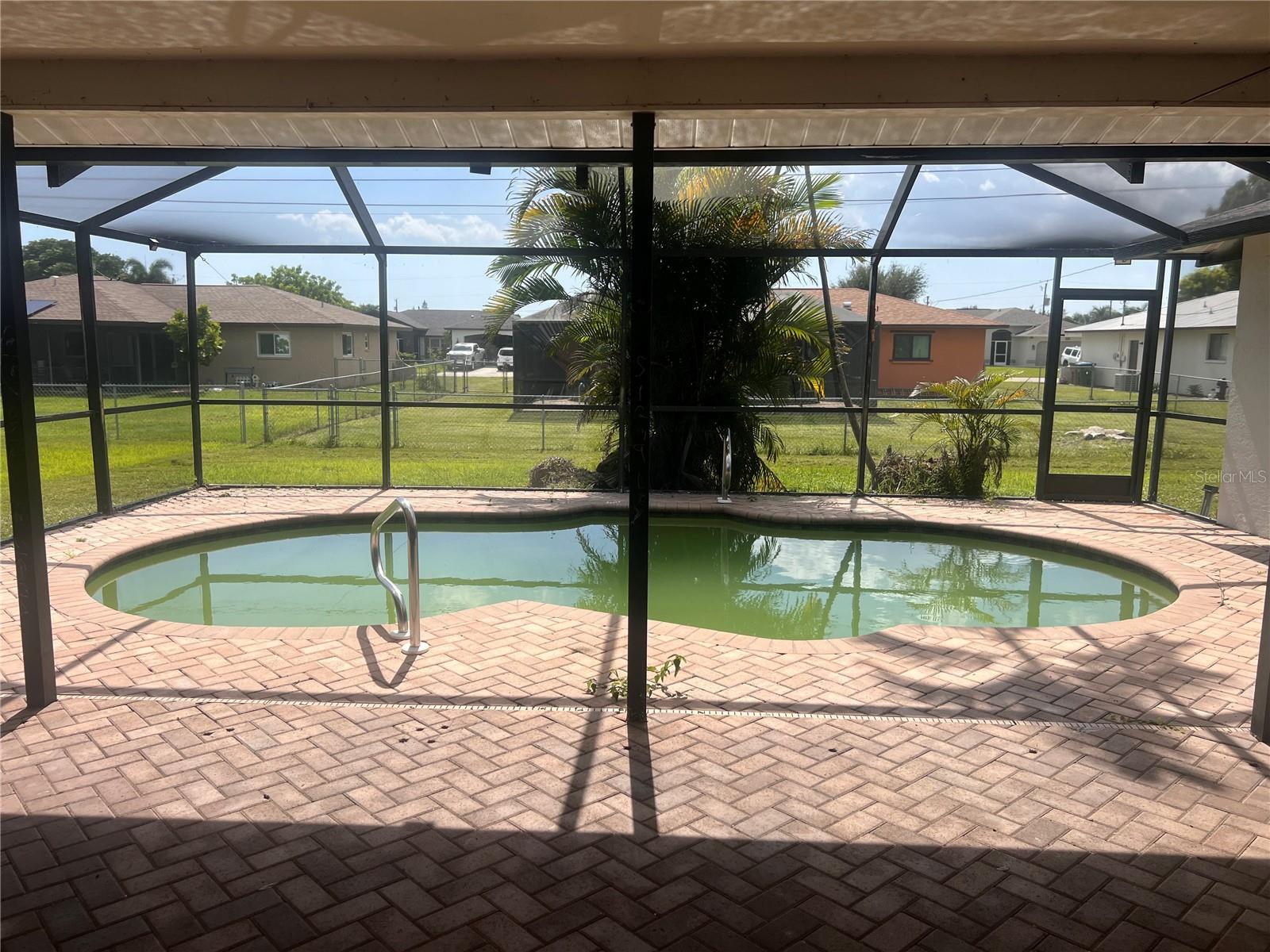 Image 16 of 17 For 3414 6th Avenue